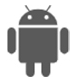 Android V5.2.6