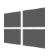Windows V5.4.6